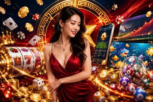 f6ff